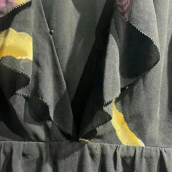 Aritzia Wilfred  Dress - Picture 5 of 13